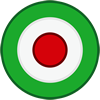 Vincitore coppa Vincitore coppa