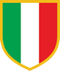 Vincitore campionato Vincitore campionato