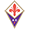 fiorentina