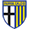 parma