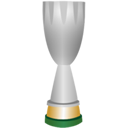 supercoppa